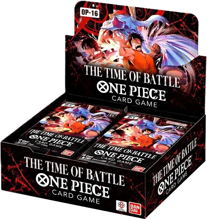 one piece card game ebay One Piece CCG Trading Card Games for sale