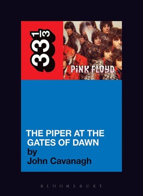 Pink Floyd's The Piper at the Gates of Dawn | John Cavanagh | Taschenbuch | 2003