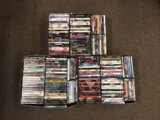  2 - 80's / 90's / 00's You Pick  1.99 Each DVD Lot COMBINED SHIPPING 3.50 