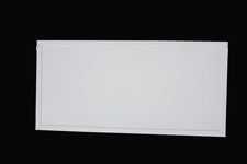 Led2x4back-lit Panel Retrofitlotus Gsr23w-30w-36w3500k To 5000kqsr-pack Of 4 Led2x4back-lit Panel Retrofitlotus Gsr23w-30w-36w3500k To 5000kqsr-pack Of 4