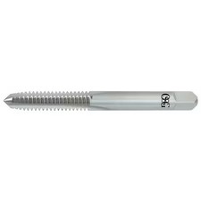 Osg 1161300 Straight Flute Hand Tap, Plug, 3