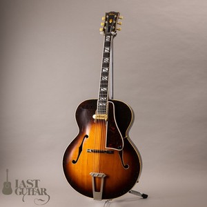 1940s Gibson | eBay