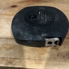 Vintage STANLEY 100 ft Steel Measuring Tape # 34-500 - USA — photo 2