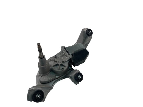 TOYOTA PRIUS PLUS W4 Heckscheibenwischermotor 85130-47080 2014 34206185