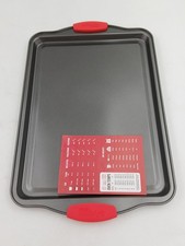 Paquete De 4 Bandejas De Pizza Para Horno, Bandeja Redonda Para Pizza