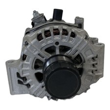 2024-2025 TOYOTA TACOMA Alternator 180A 27060-F0140 16K OEM Replacement 