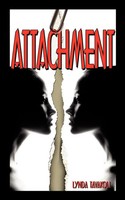 Attachment Lynda Tavakoli Taschenbuch Kartoniert / Broschiert Englisch 2007
