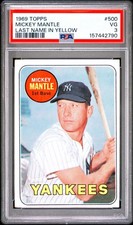 1969 Topps Football Cards 47