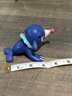 Pokemon Popplio #2 McDonald's Happy Meal Toy 2017 — photo 5