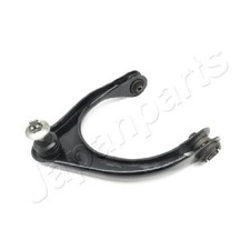 Japanparts Querlenker vorne links 4863039085 | 713485