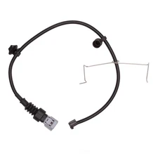 Disc Brake Pad Wear Sensor-L DFC 341-75008