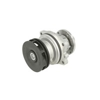 Wasserpumpe Febi Bilstein 01293