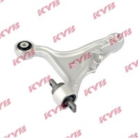 KYB Querlenker Dreieckslenker KSC6174 Aluminium FüR Volvo V70 2 285 S60 1 384