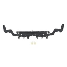 Front Upper Radiator Support Core Tie Bar KT4Z16138C For Ford Edge 2019-2023