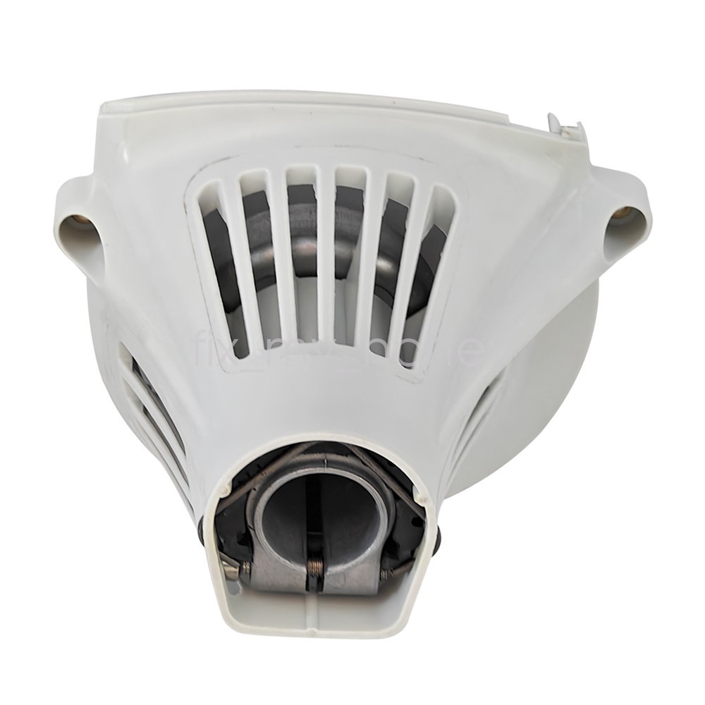 FOR STIHL fs91r fc91 fs111rx fs131r clutch drum housing w/drum 4180 080 1819 New