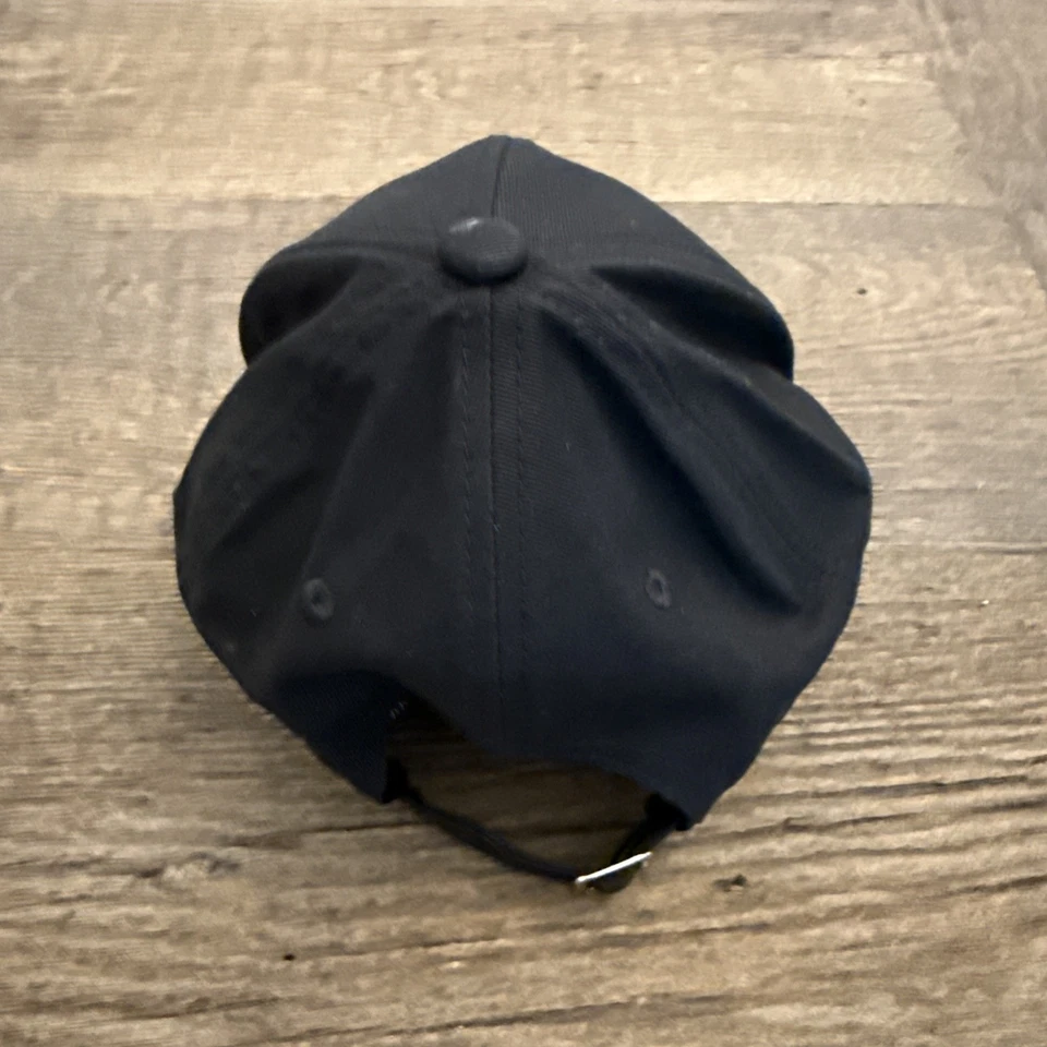 Женская бейсболка HUGO с небольшим логотипом - Изображение 2 из 4