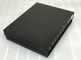 MICROSOFT XBOX ONE X 1787 1TB HDD with HDMI & Power Cord *NO ACCESSORIES