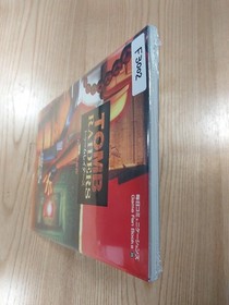 Tomb Raider Perfect Guide PS1 Sega Saturn Strategy Book Free Shipping