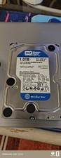 Western Digital WD Caviar Blue WD10EALX 1TB 3.5" SATA 3Gb/s 7200RPM 32MB PuIS