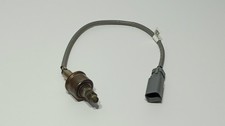 LR125468 LAMBDA-SONDE / L8D29F472AB / 997497 FÜR LAND ROVER RANGE ROVER EVOQUE 1