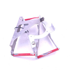 Radiator protection AXP XTREM beta 300 rr 2020-2023