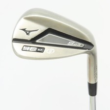 Mizuno Mizuno S23 Copper Cobalt Wedge Dynamic Gold 105 48-10 Shaft: Dyna F4G40