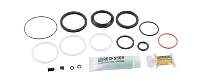 Surface Mount Adapter Kits - Logical Systems Surface Mount Adapter Kits - Logical Systems