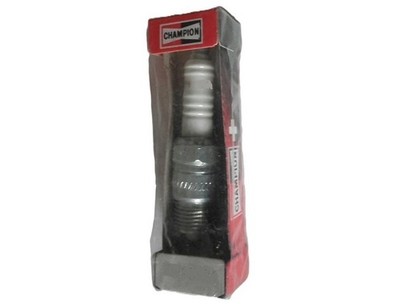 Champion Zündkerze EON 3 neu