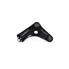 Triangle de suspension Peugeot 208