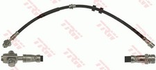 Flexible de frein BMW 1802