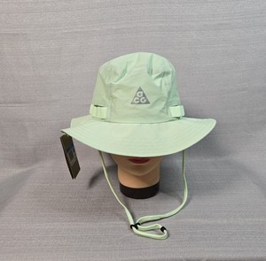 Nike Acg Bucket Hat | eBay