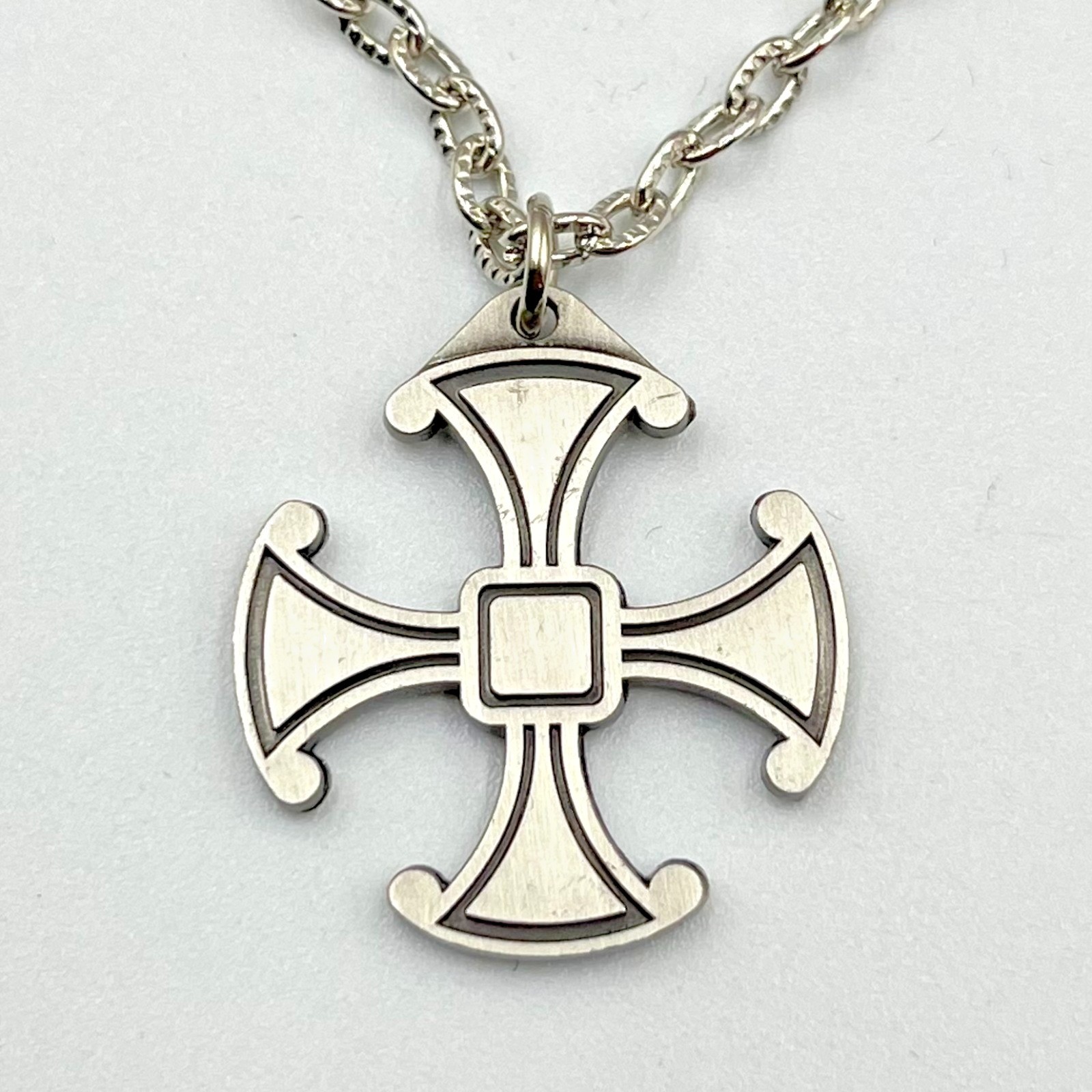 Picture 2