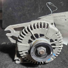 Alternator LINCOLN AVIATOR 03 04 05 (130 amp)