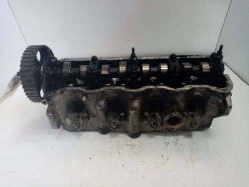 028103373N - AHU ZYLINDERKOPF DES MOTORS / 21914 FÜR VOLKSWAGEN PASSAT BERLINA