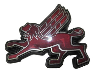 winwin.shop.japan | eBay Stores