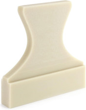 Tapping Block for Laminate and Wood Floor Installation, Floor Installation Tools