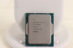 【コメントお願い致します】セット売り i7 12700kf Intel 12700kf | eBay