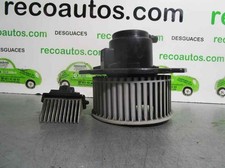 Moteur Mazda XEDOS 9
