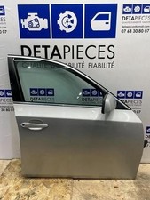Porte avant et accessoires BMW 520