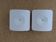 SimpliSafe Glassbreak Sensor GB3 SSGB3