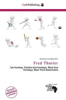 Barnabas CristóBal | Fred Thurier | Taschenbuch | Englisch (2026) | Omniscriptum