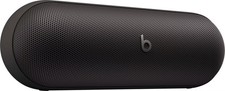 Beats - Pill Portable Wireless Bluetooth Speaker and Portable Charger - Matte...