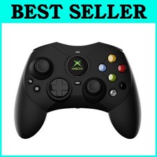 Official Xbox Series Xs Controller With Hall Effect Sticks