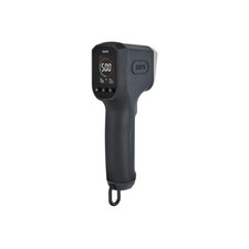 Ooni Digital Infrared Thermometer Gun - Instand Read Digital Thermometer with...