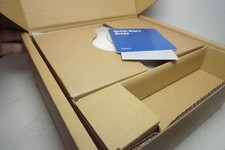Nokia Wifi Beacon G6 Wireless Smart Mesh Network Router White 2500sqft Coverage