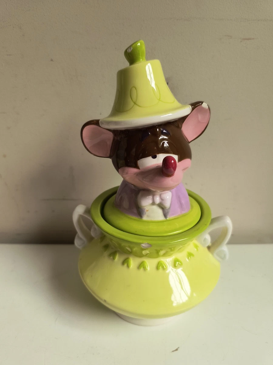 Disney Cookie Jars (1968-Now) for sale | eBay