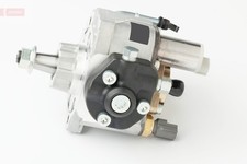 DENSO Hochdruckpumpe Für MAZDA 6 Mpv II 02-07 RF5C13800