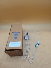 GE 223C3381G030 Oven Glowbar Igniter