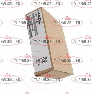1X NEW SIEMENS SINAMICS G120 Web Server Module 6SL3255-0AA00-5AA0