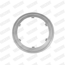 Dichtung Abgasrohr WALKER 80789 Beutel für BMW 1er F21 X1 E84 F20 3er Touring X3